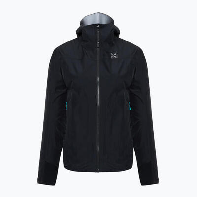 Giacca donna Montura Pac Mind