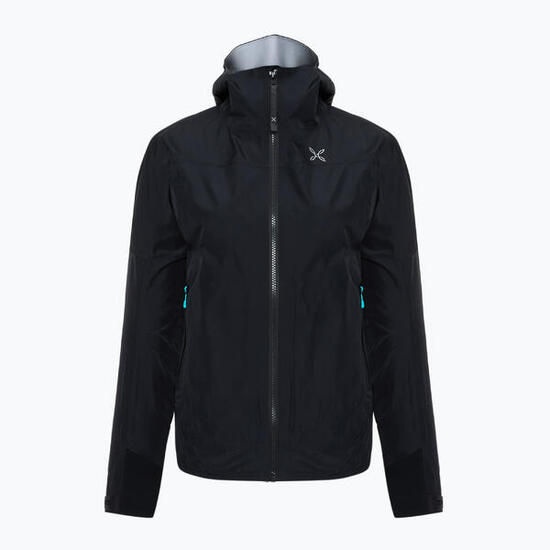 Giacca donna Montura Pac Mind