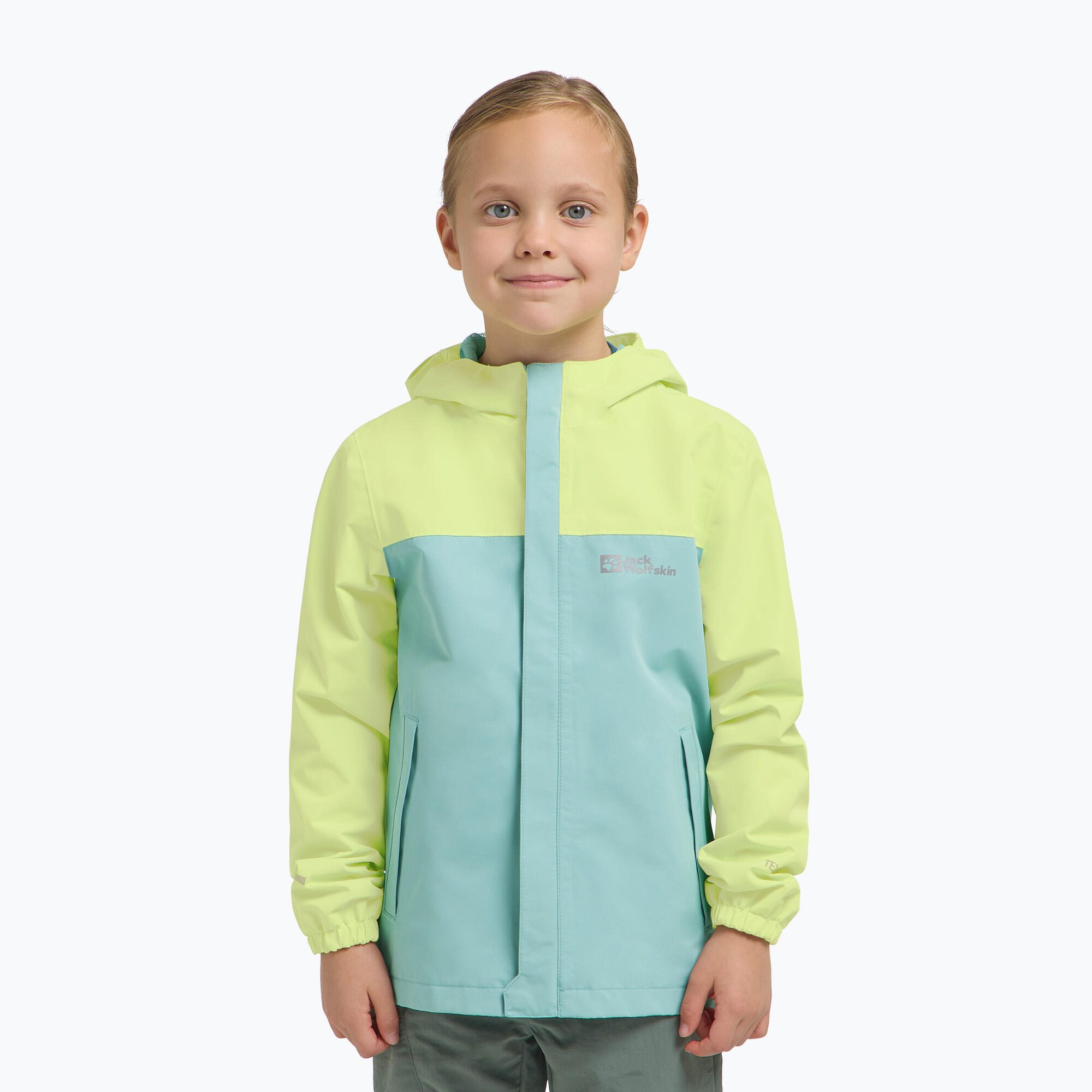 JACK WOLFSKIN picture