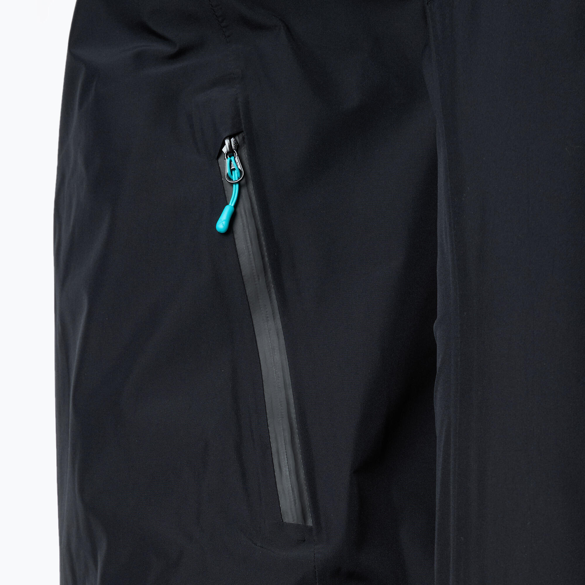 Veste femme Montura Pac Mind 6/7