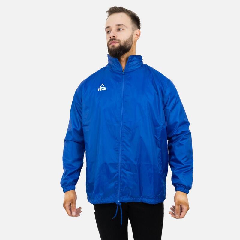 4c4f1e4d-b8e1-49d6-9618-649cdcced1bb_c5