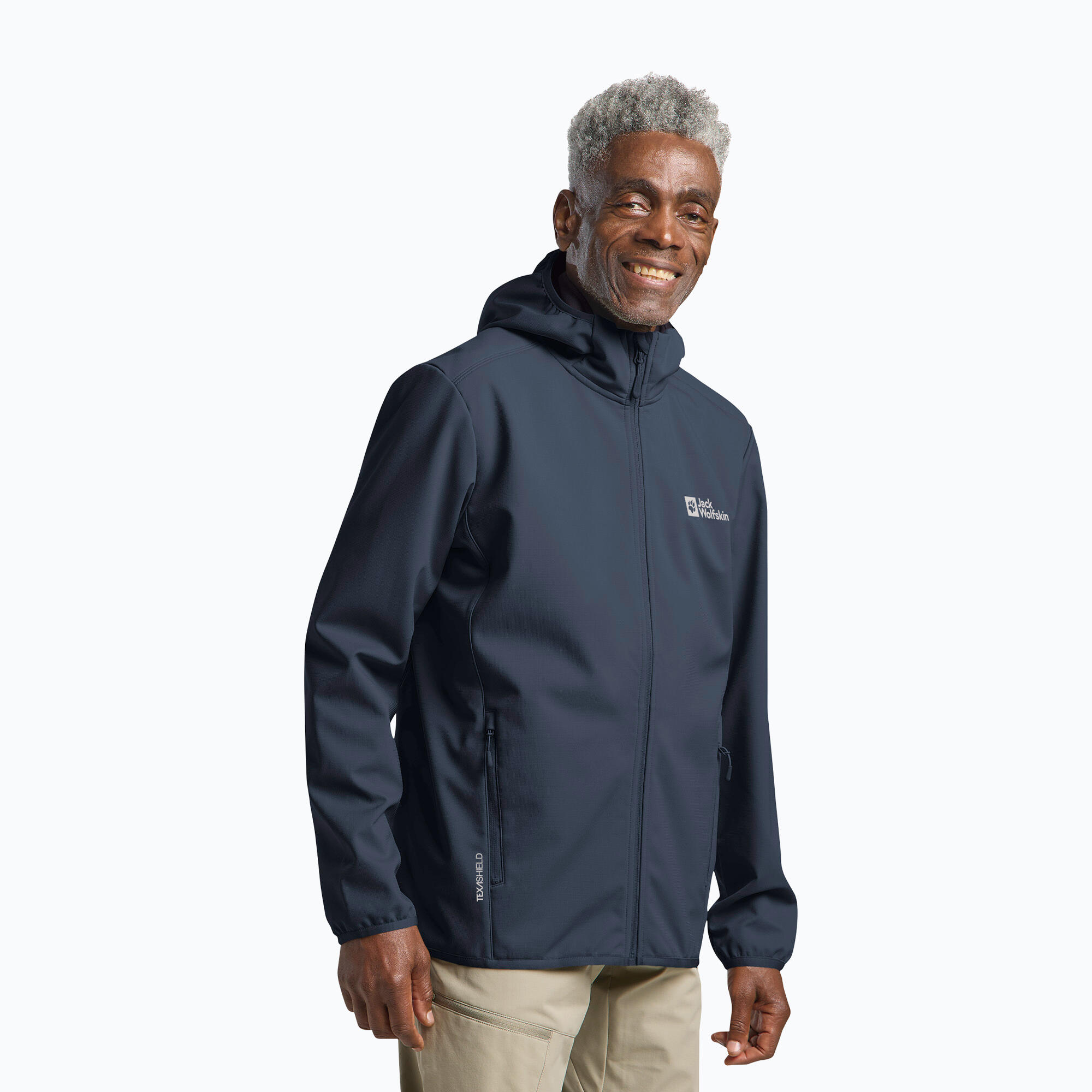 JACK WOLFSKIN picture