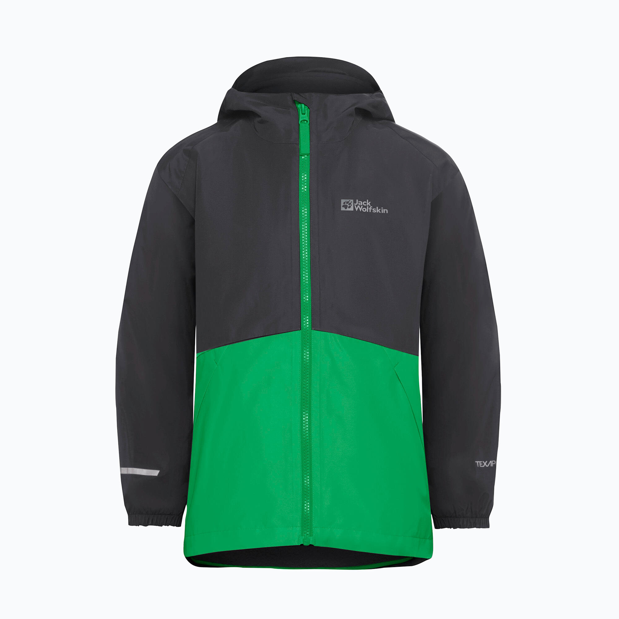 JACK WOLFSKIN picture