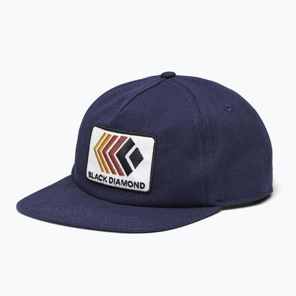 Casquette Black Diamond Bd Washed