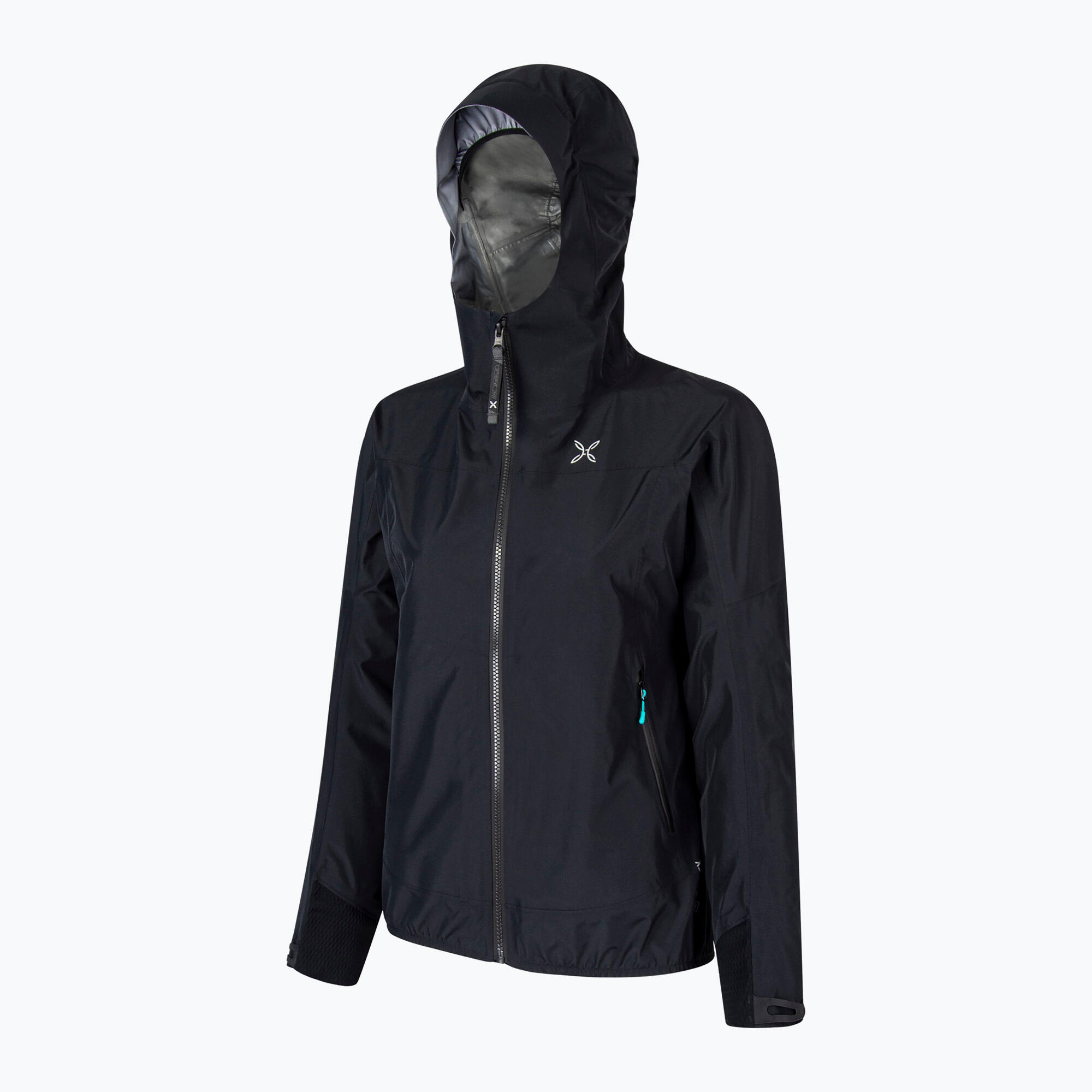 Veste femme Montura Pac Mind 3/7