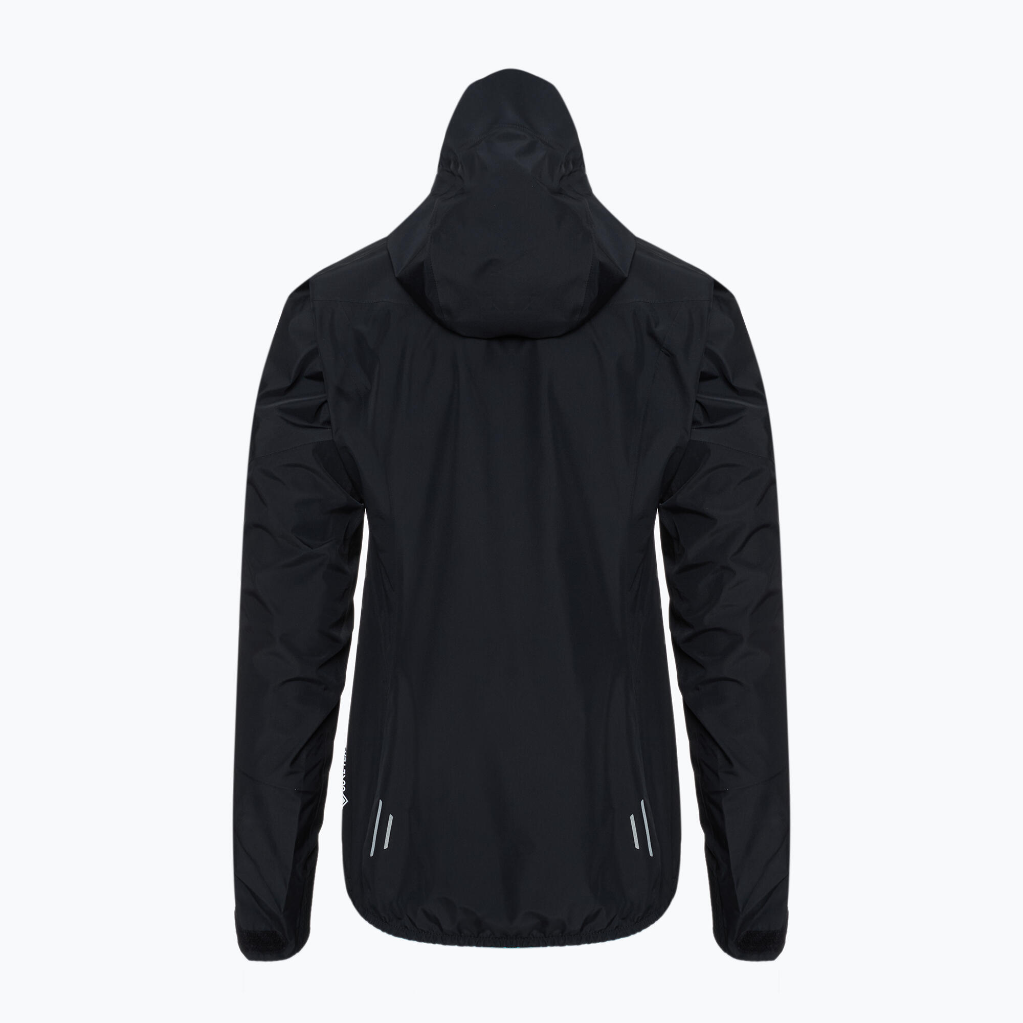Veste femme Montura Pac Mind 2/7