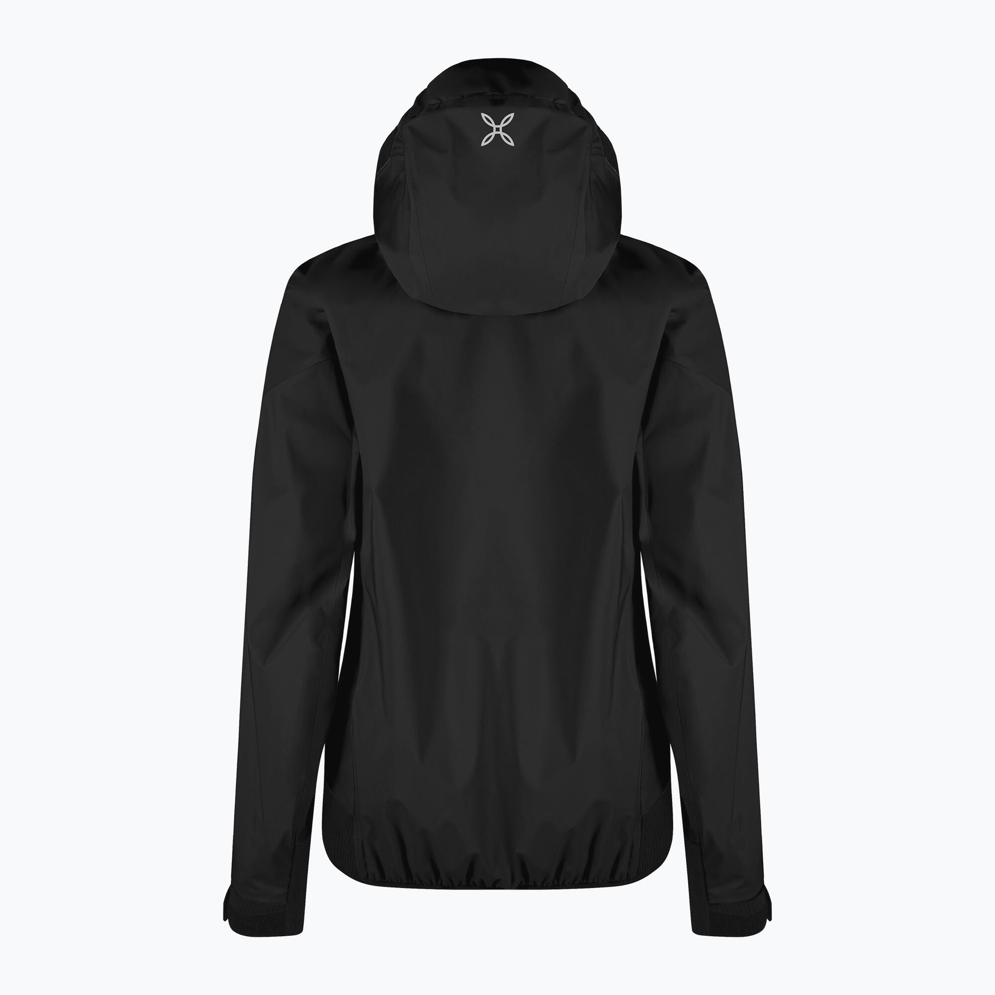 Veste imperméable femme Montura Vertigo 3L 2/5