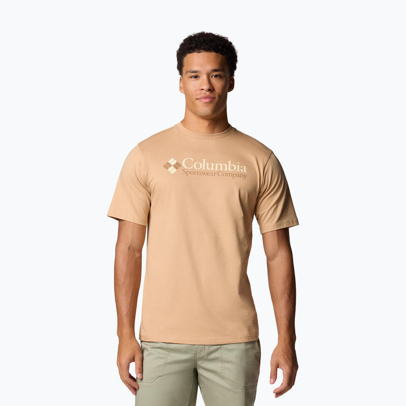 002b4ca0-3529-404d-a83d-36c2a0d40117_c30