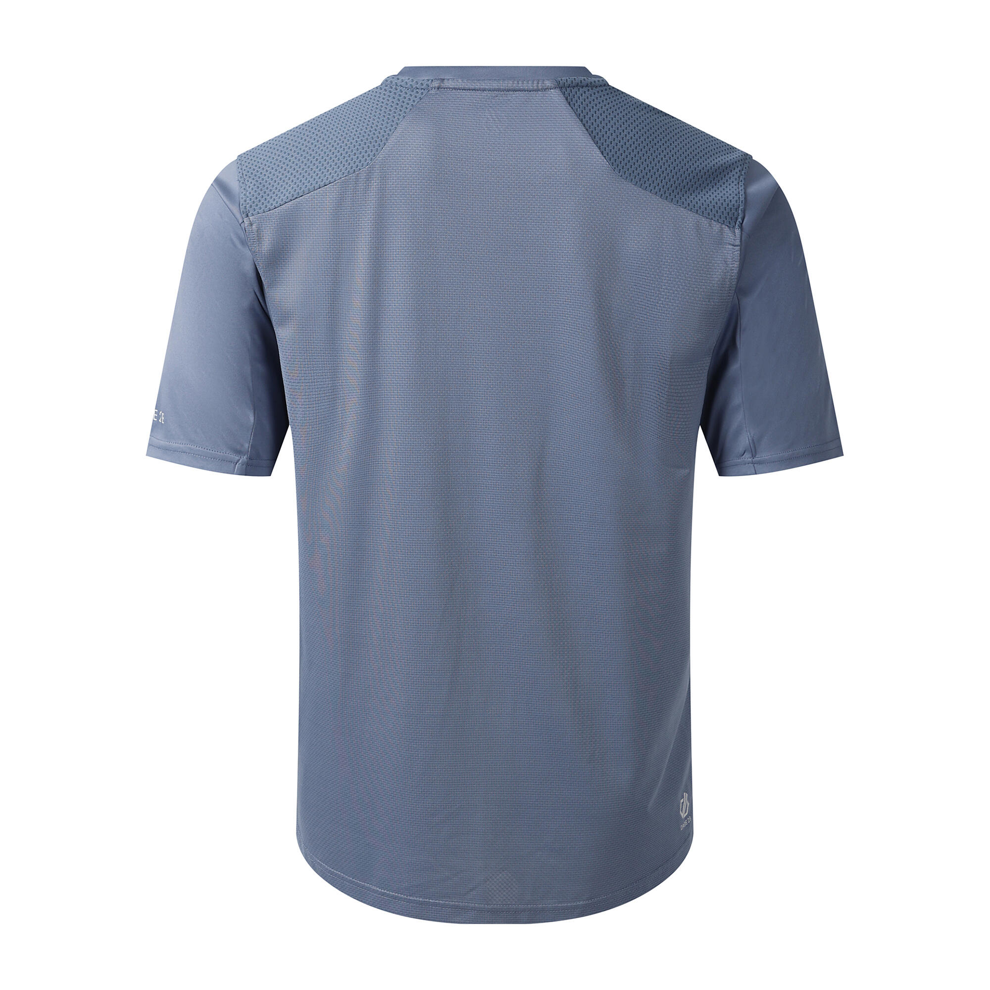 Maillot TRACKSTAND ACE Homme (Mercure) 2/5