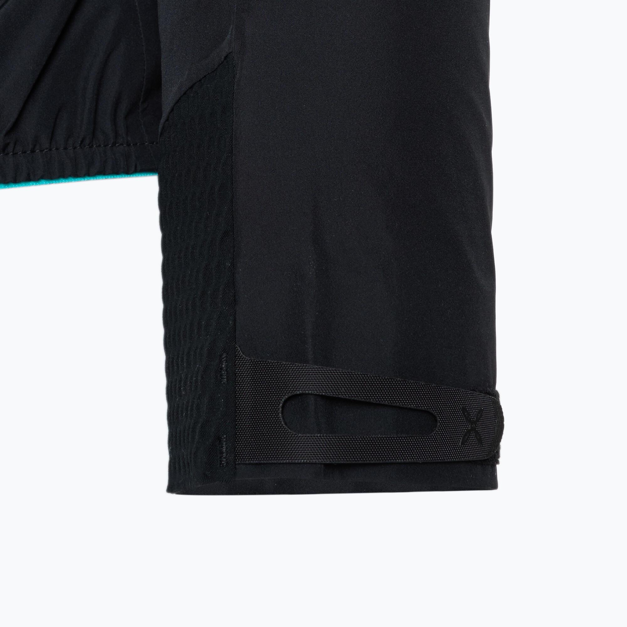 Veste femme Montura Pac Mind 7/7