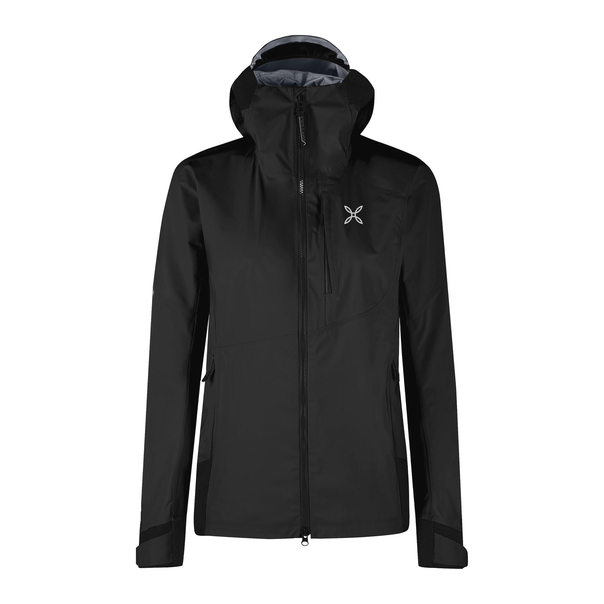 Veste imperméable femme Montura Vertigo 3L 5/5