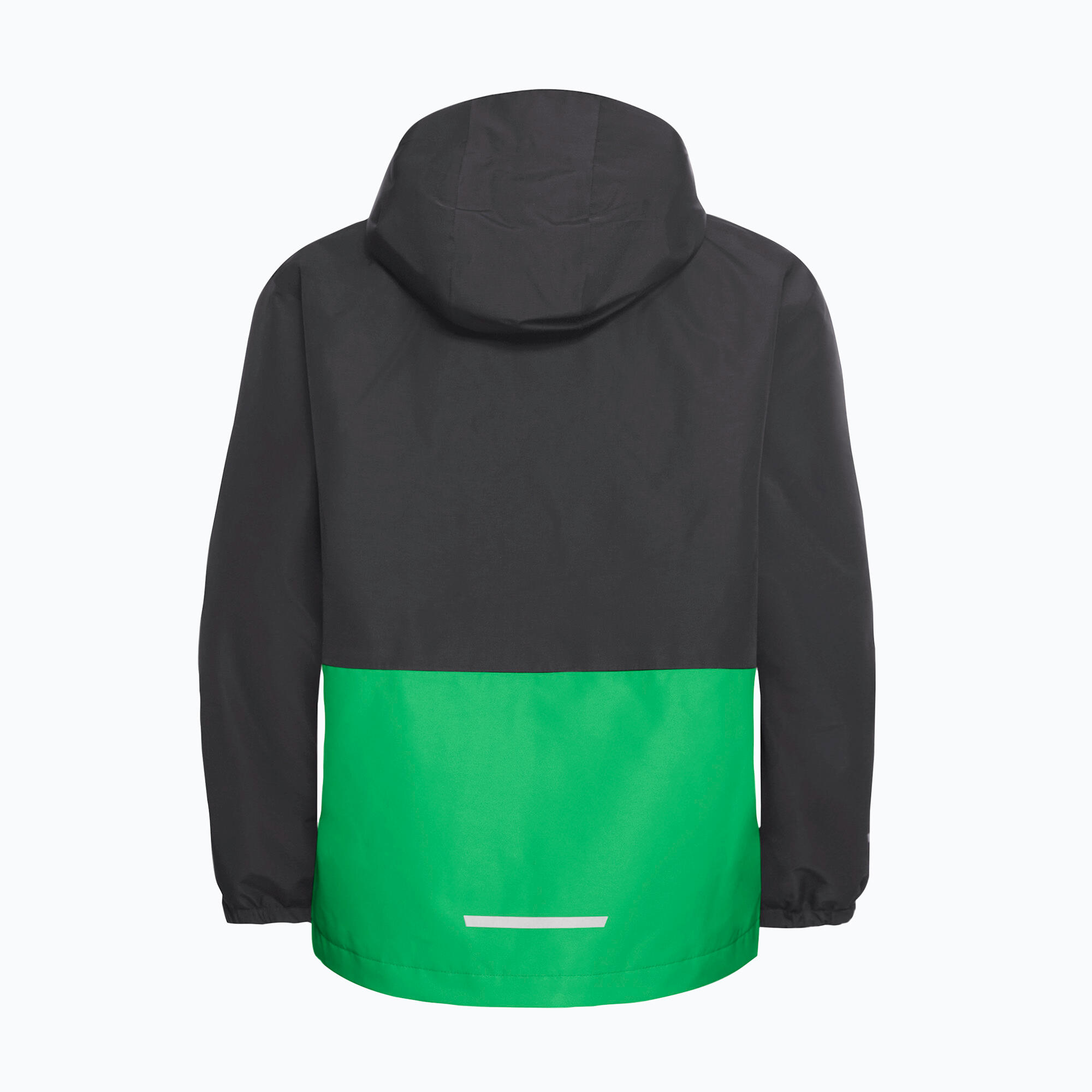 Veste 3 en 1 pour enfants Jack Wolfskin Iceland 3IN1 2/7