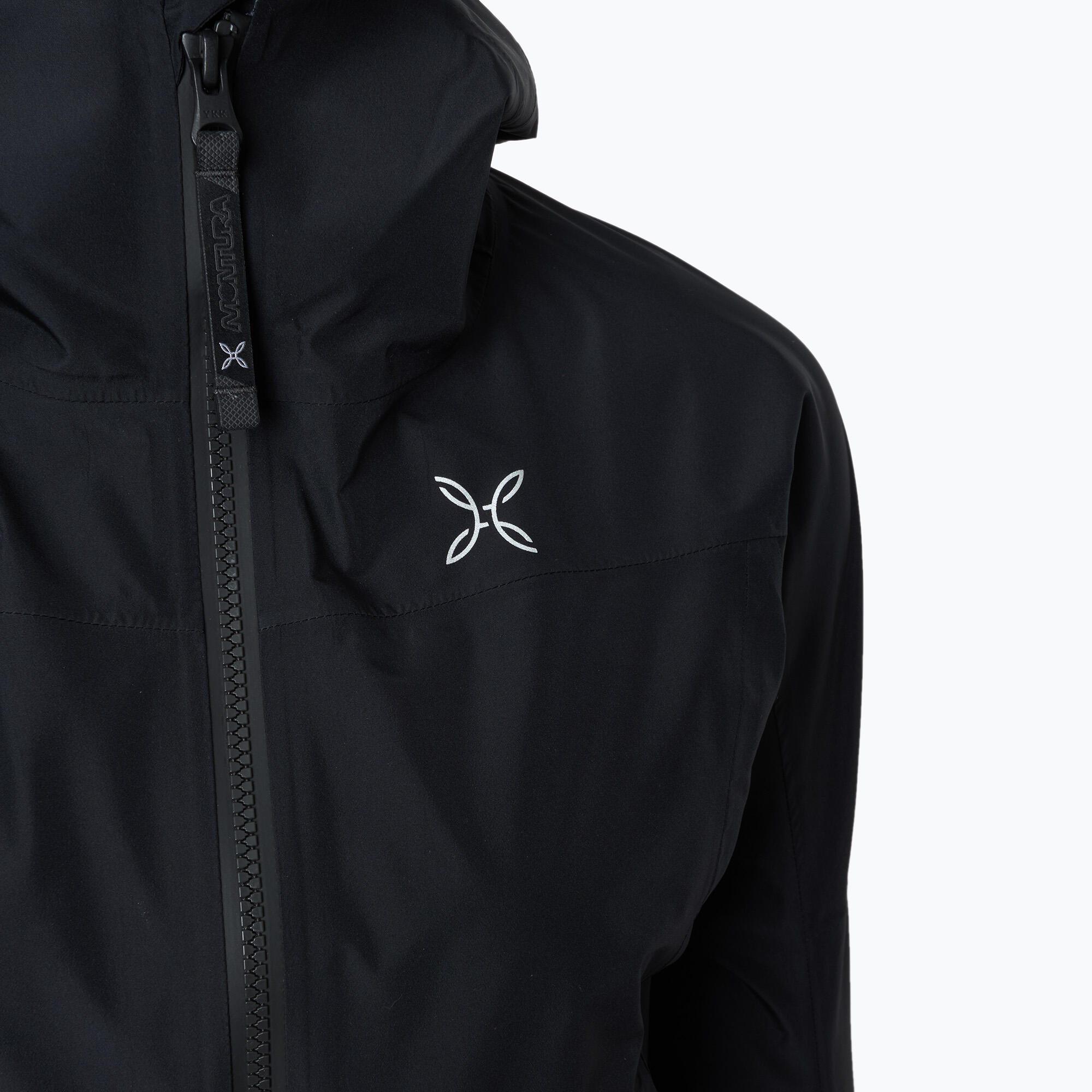 Veste femme Montura Pac Mind 5/7
