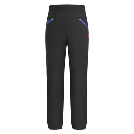 Funktionshose Tronfjell Outdoor unisex
