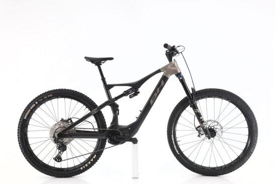 Segunda Vida · Ebike · iLynx+ SL Enduro 9.5 XT · Muy buen estado