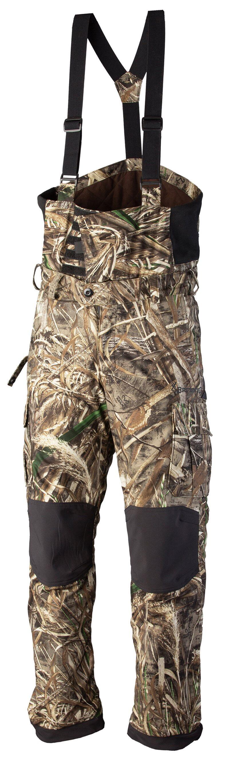 BROWNING picture