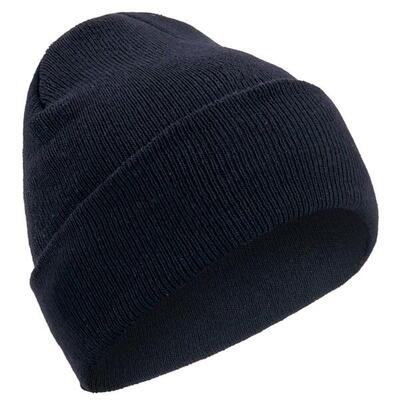 Hoed joluvi gap zwart