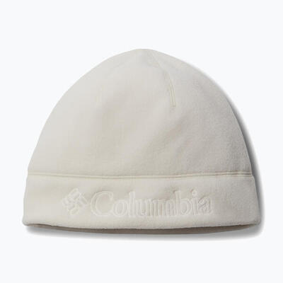 Cappello invernale Columbia Fast Trek II