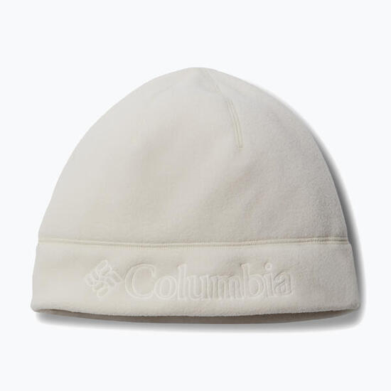 Cappello invernale Columbia Fast Trek II