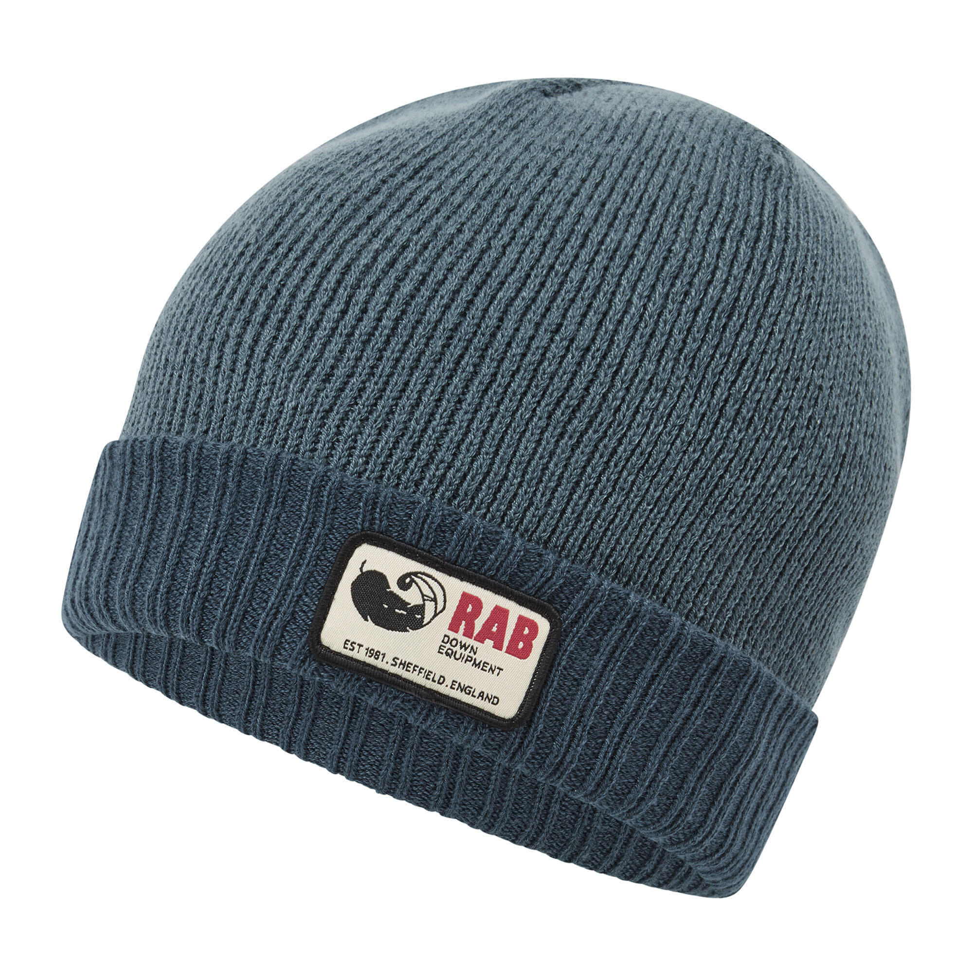 Gorro de inverno Rab Essential 3/3