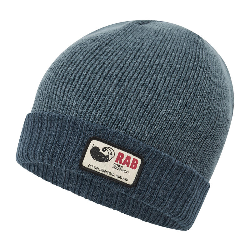 Căciulă de iarnă Rab Essential
