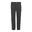 Pantaloni |655| Regatta Highton Fermoar Copii