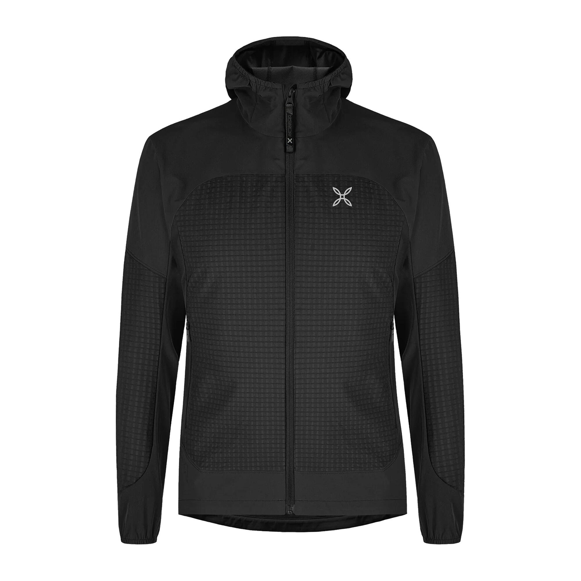 Veste homme Montura Seed à capuche 6/6