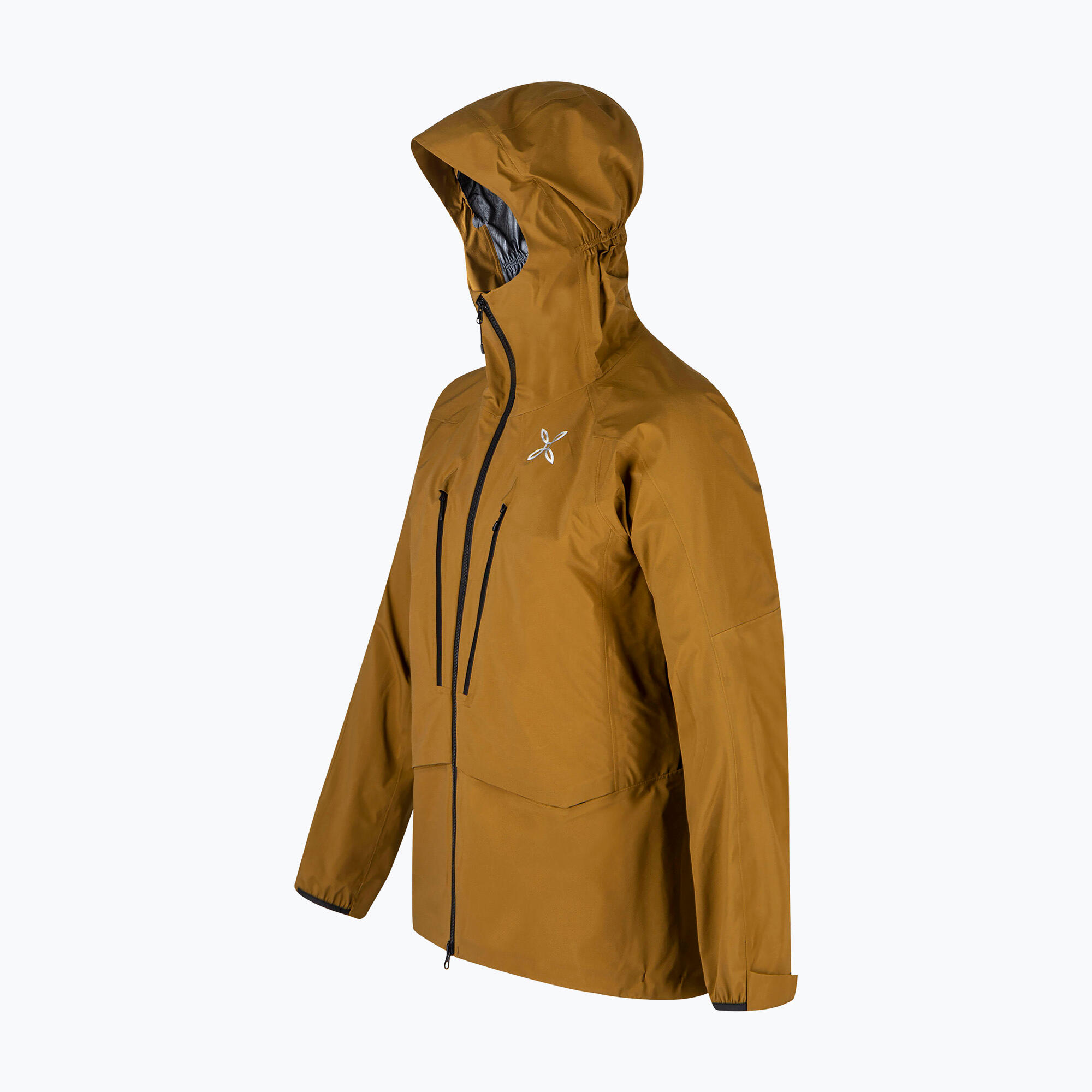 Giacca da uomo Montura Reactive 3/5