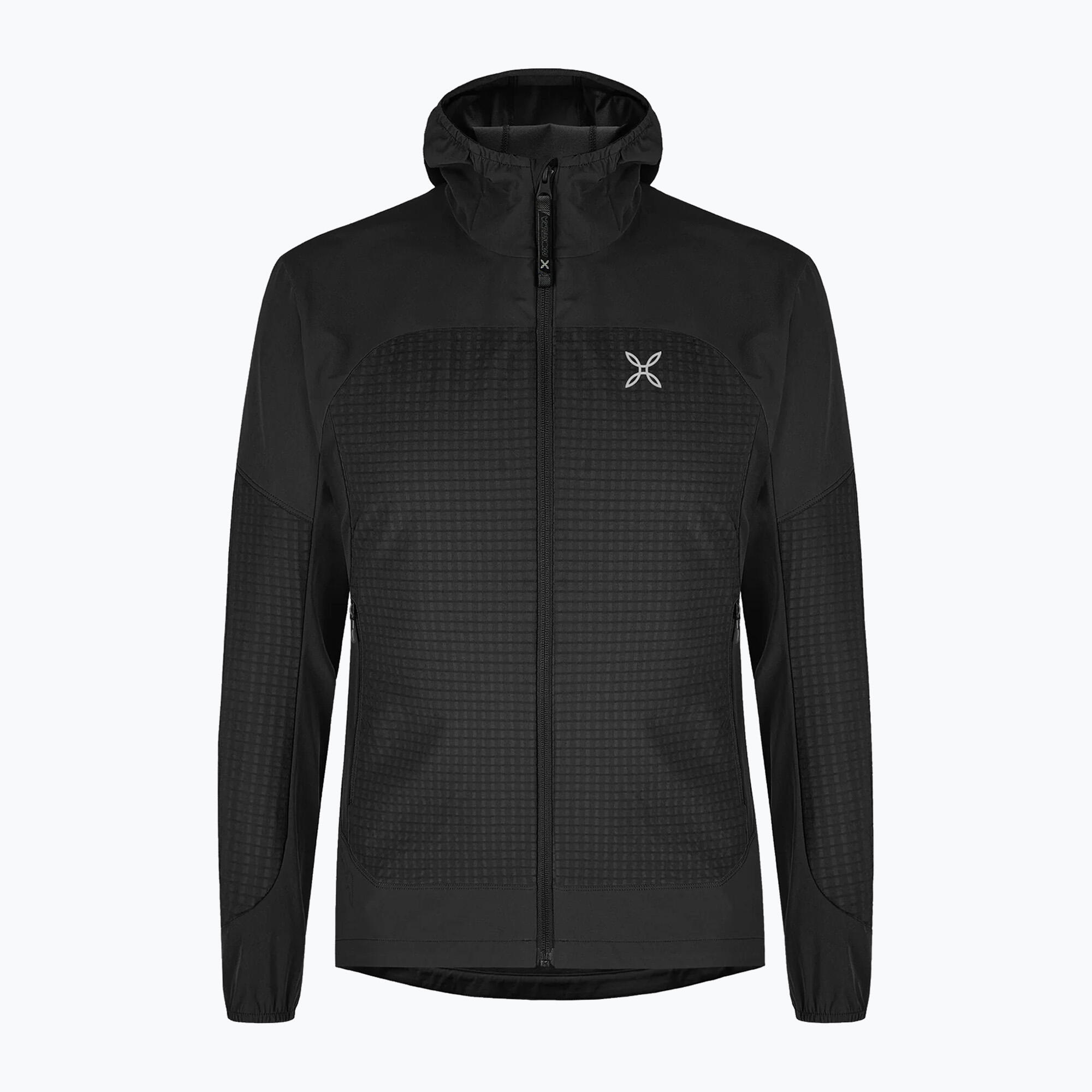 Veste homme Montura Seed à capuche 3/6