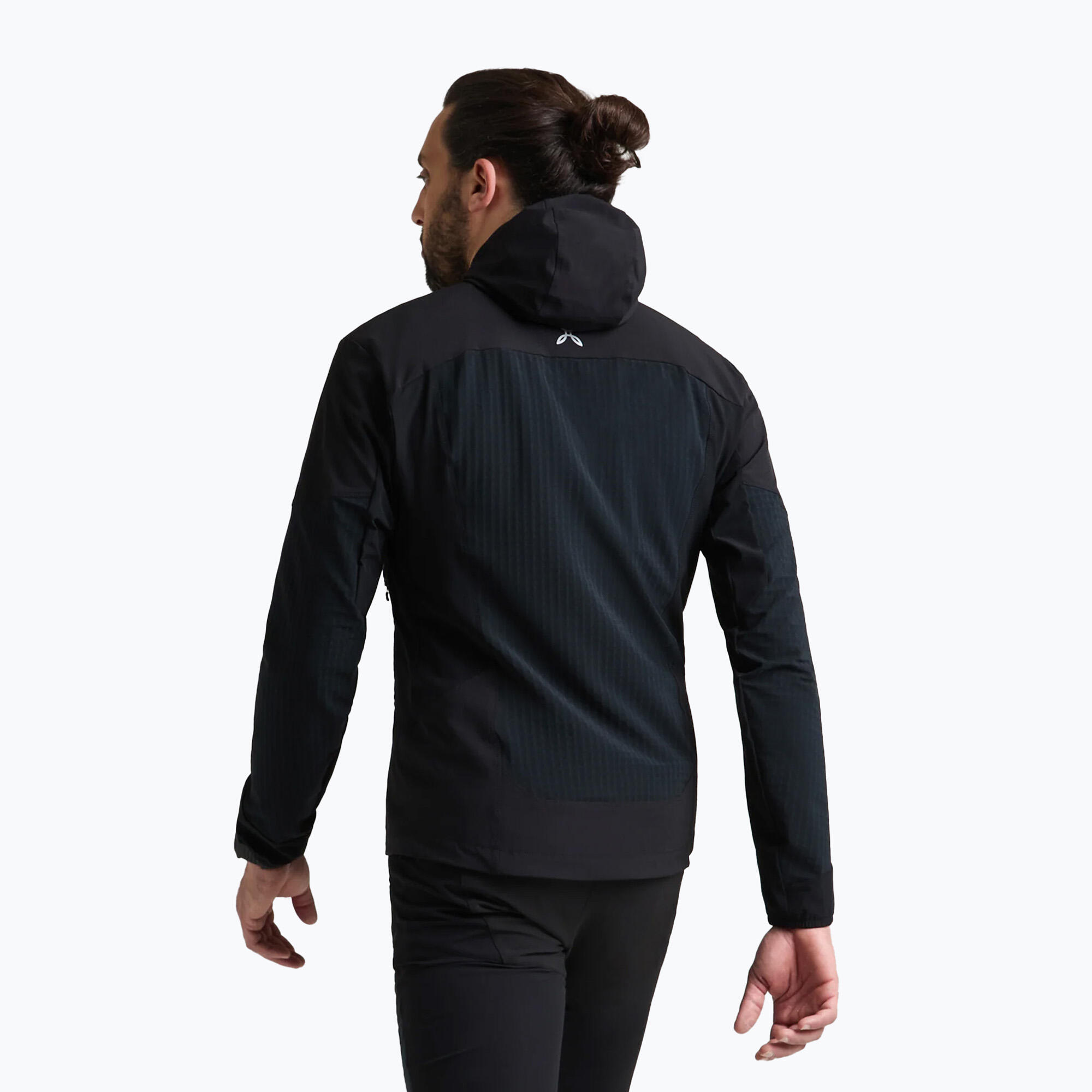 Veste homme Montura Seed à capuche 2/6