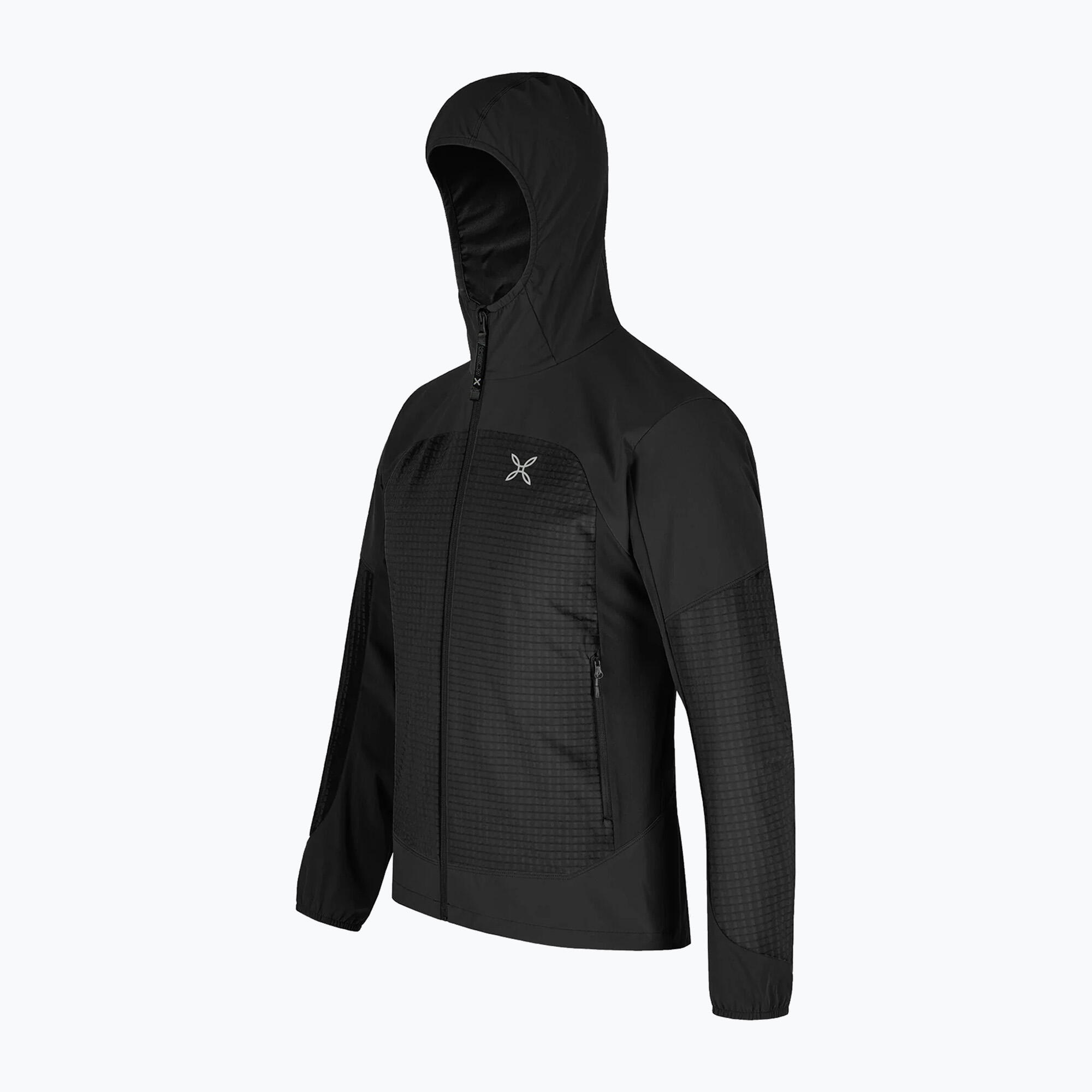 Veste homme Montura Seed à capuche 5/6