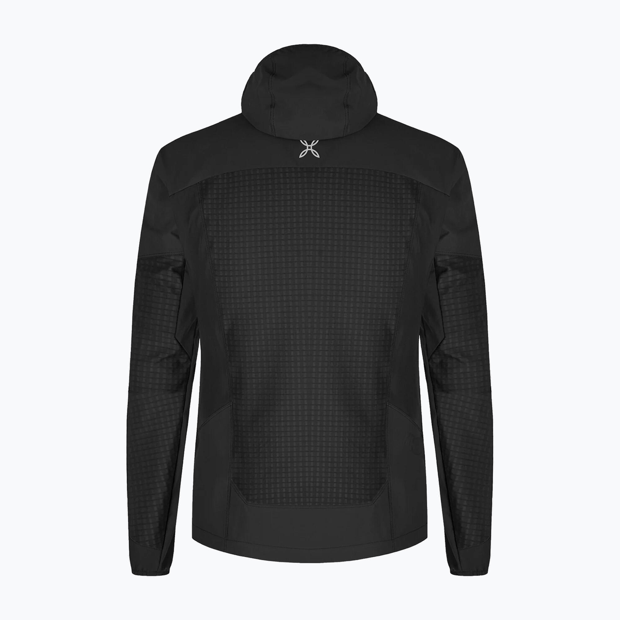 Veste homme Montura Seed à capuche 4/6
