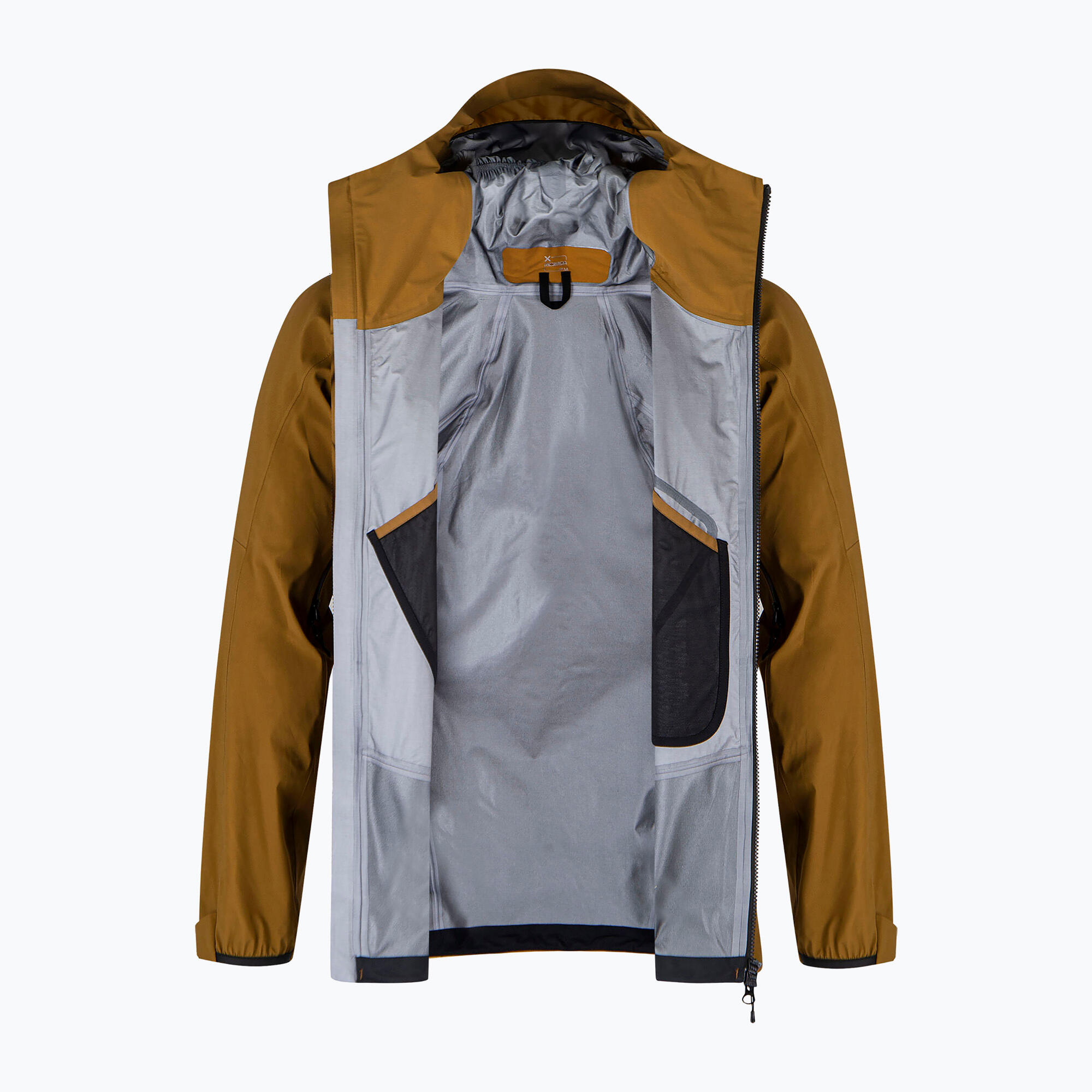Giacca da uomo Montura Reactive 4/5