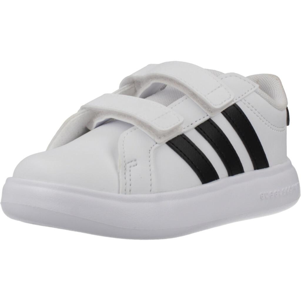 ADIDAS picture