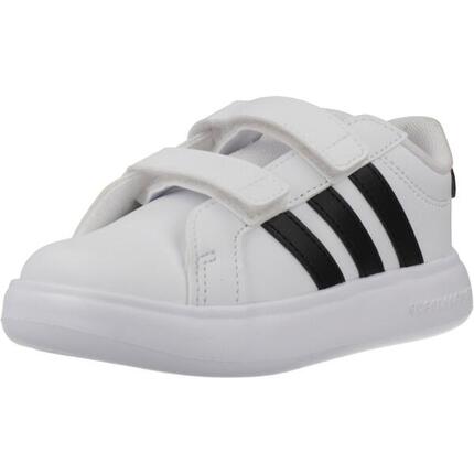 Zapatillas niño Adidas Grand Court 3.0
