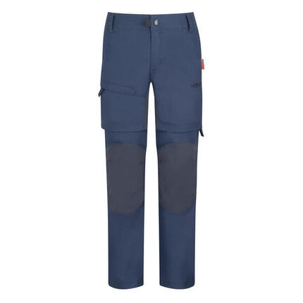 Trekkinghose Arendal XT Outdoor unisex