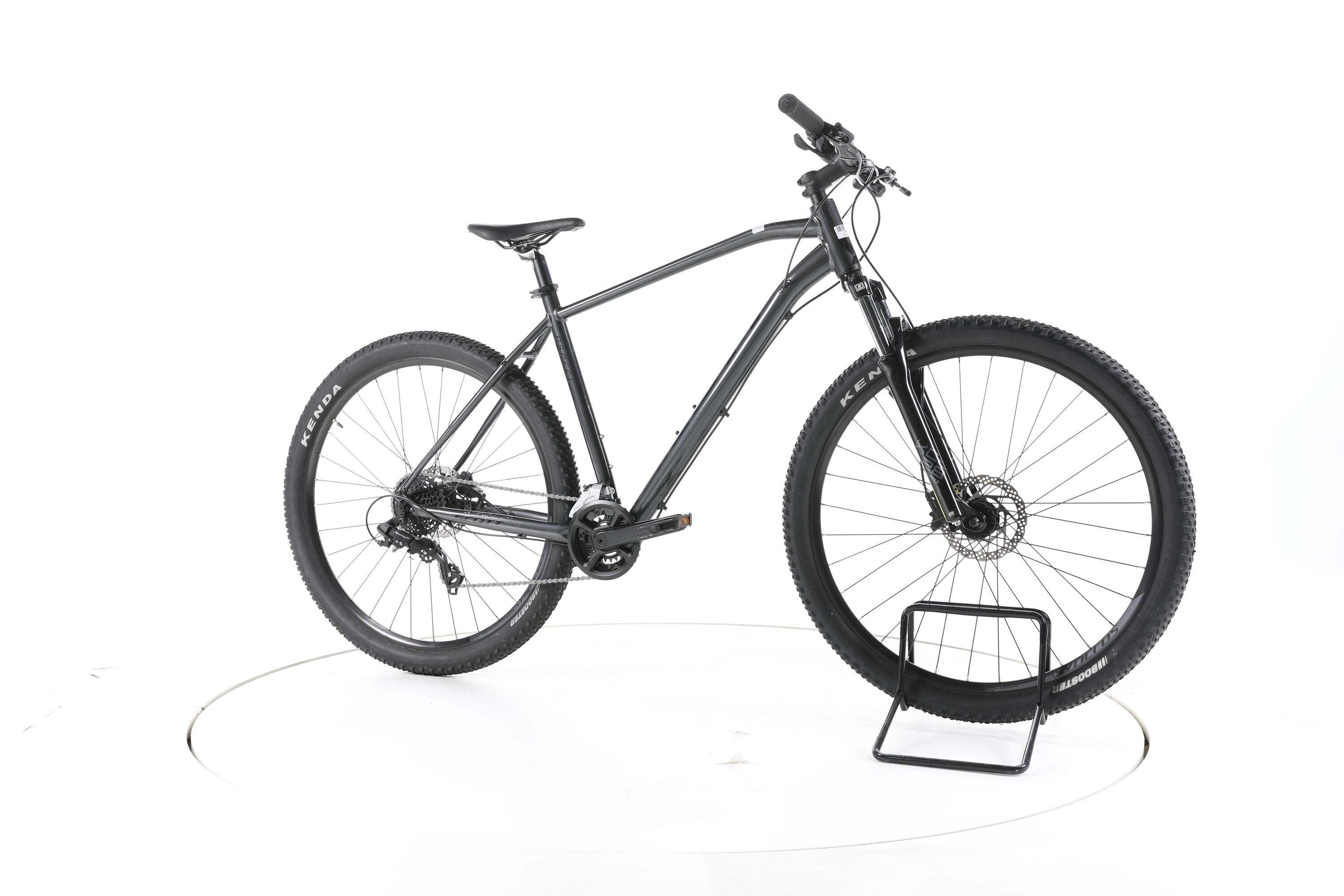 Refurbished - Scott Scale 965 Fahrrad Hardtail - Sehr gut 2/7
