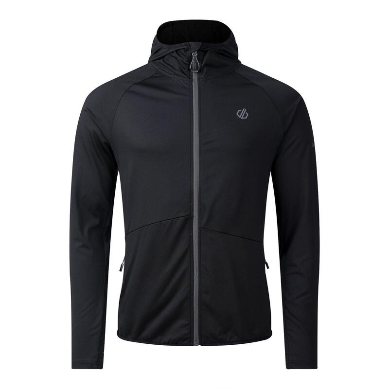 b1f565b2-c8b5-4077-be7d-d71cccd3134c_c1