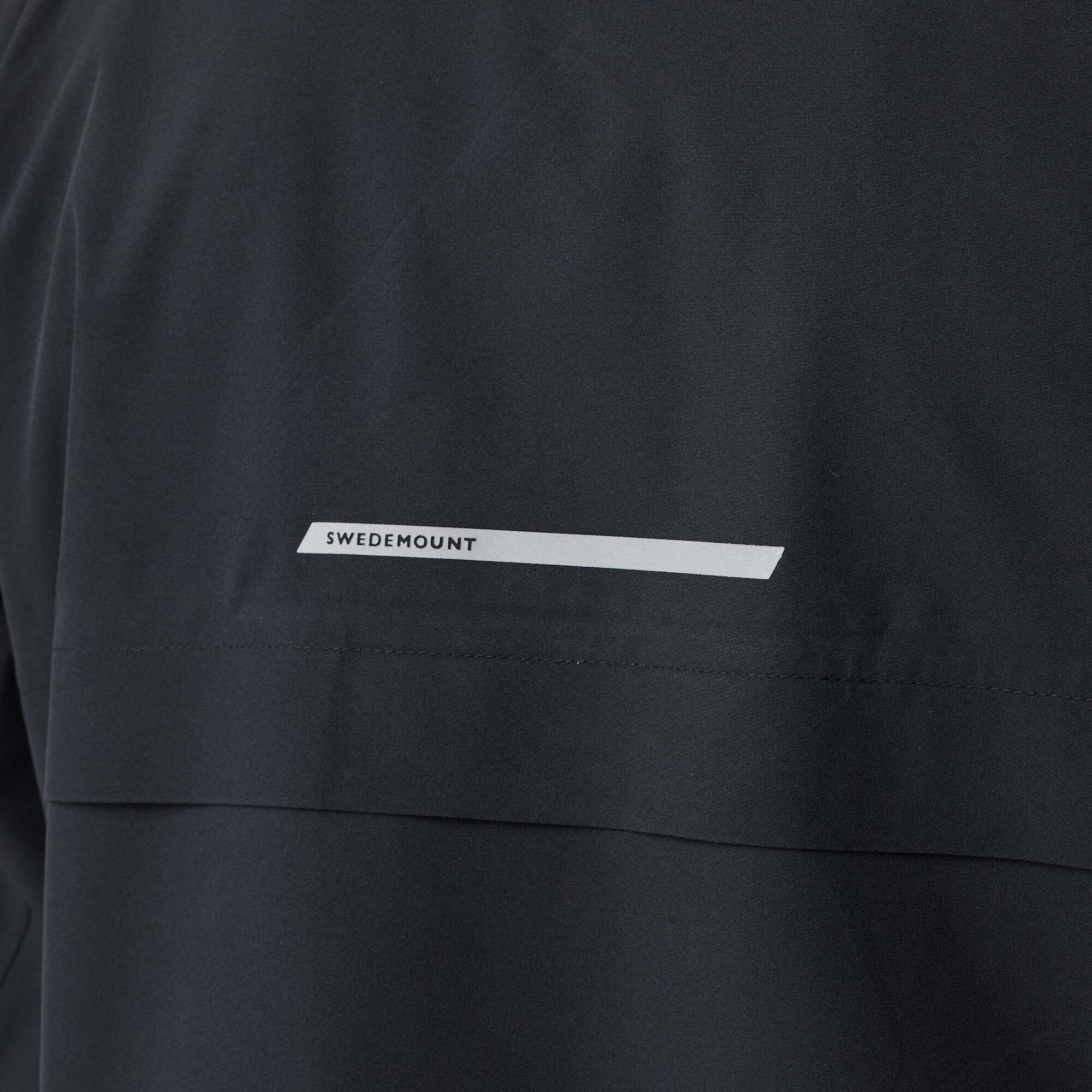 Veste de pluie homme imperméable respirante Tjörn 7/7