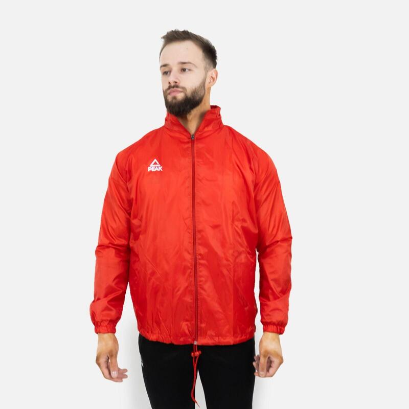 3b184714-c37c-4169-b66b-0a071e136342_c14