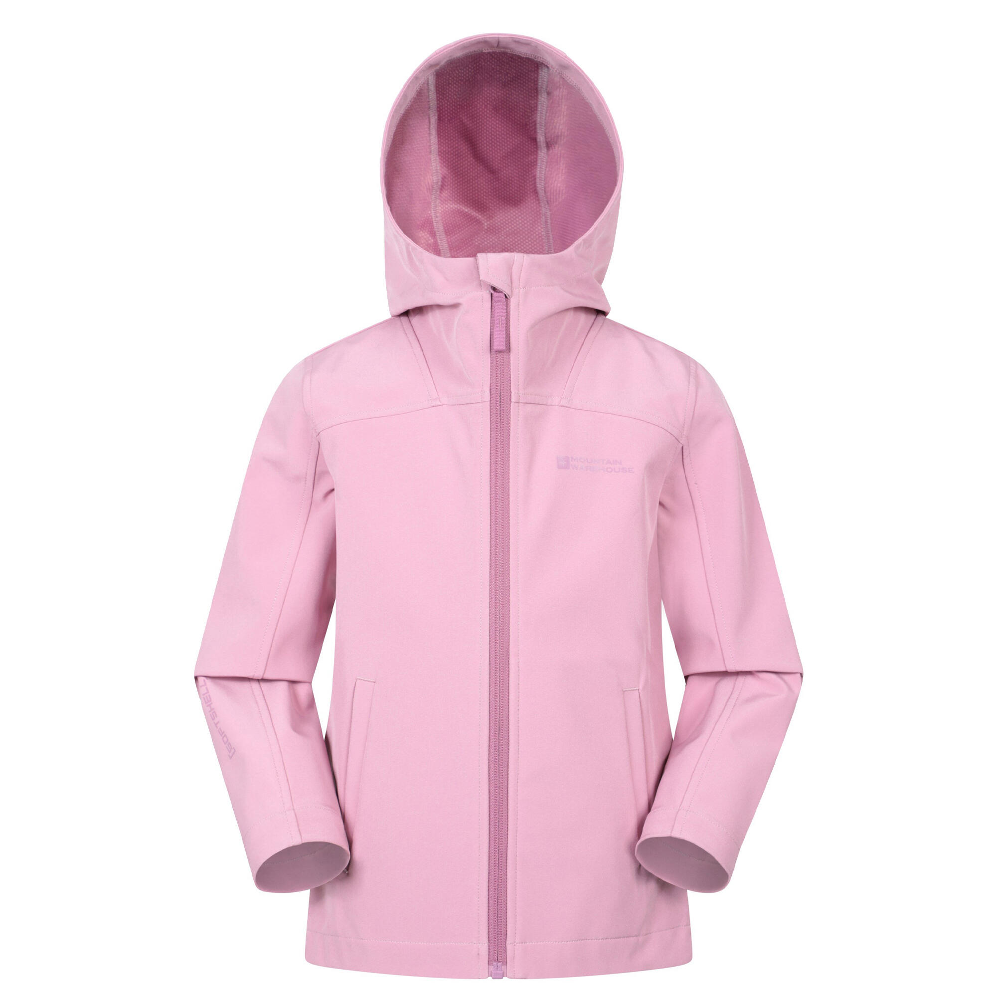 MOUNTAIN WAREHOUSE picture