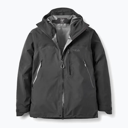 Veste imperméable homme Rab Latok Mountain GTX