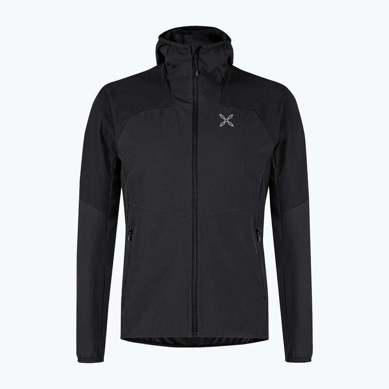 f90354ee-06c6-4975-8987-b97d0903a93d_c1