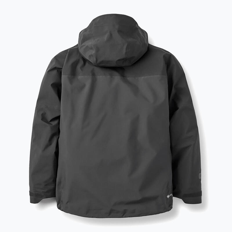 Geacă de ploaie pentru bărbați Rab Latok Mountain GTX