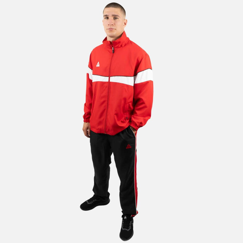 7057fc76-0d29-4b17-9cf3-3bf07a16a62f_c14c4c1