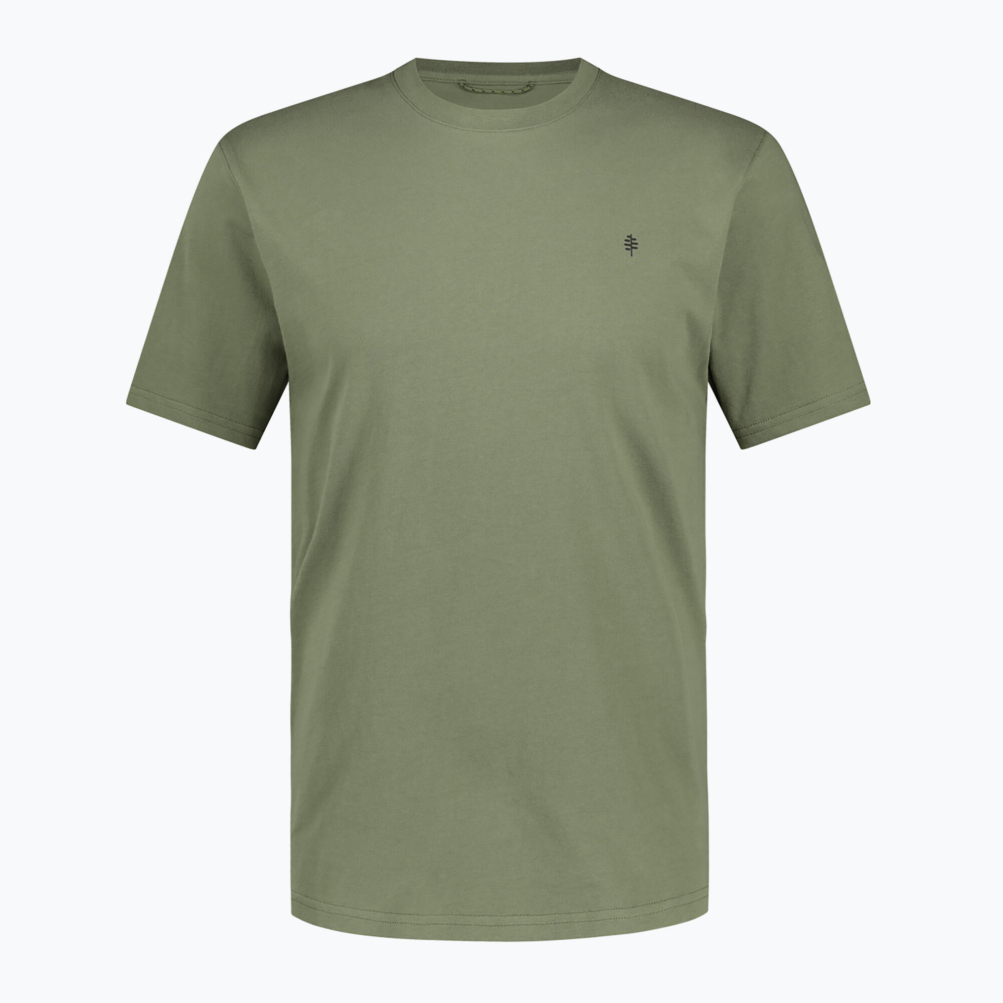 Tricou bărbați Royal Robbins Graphic