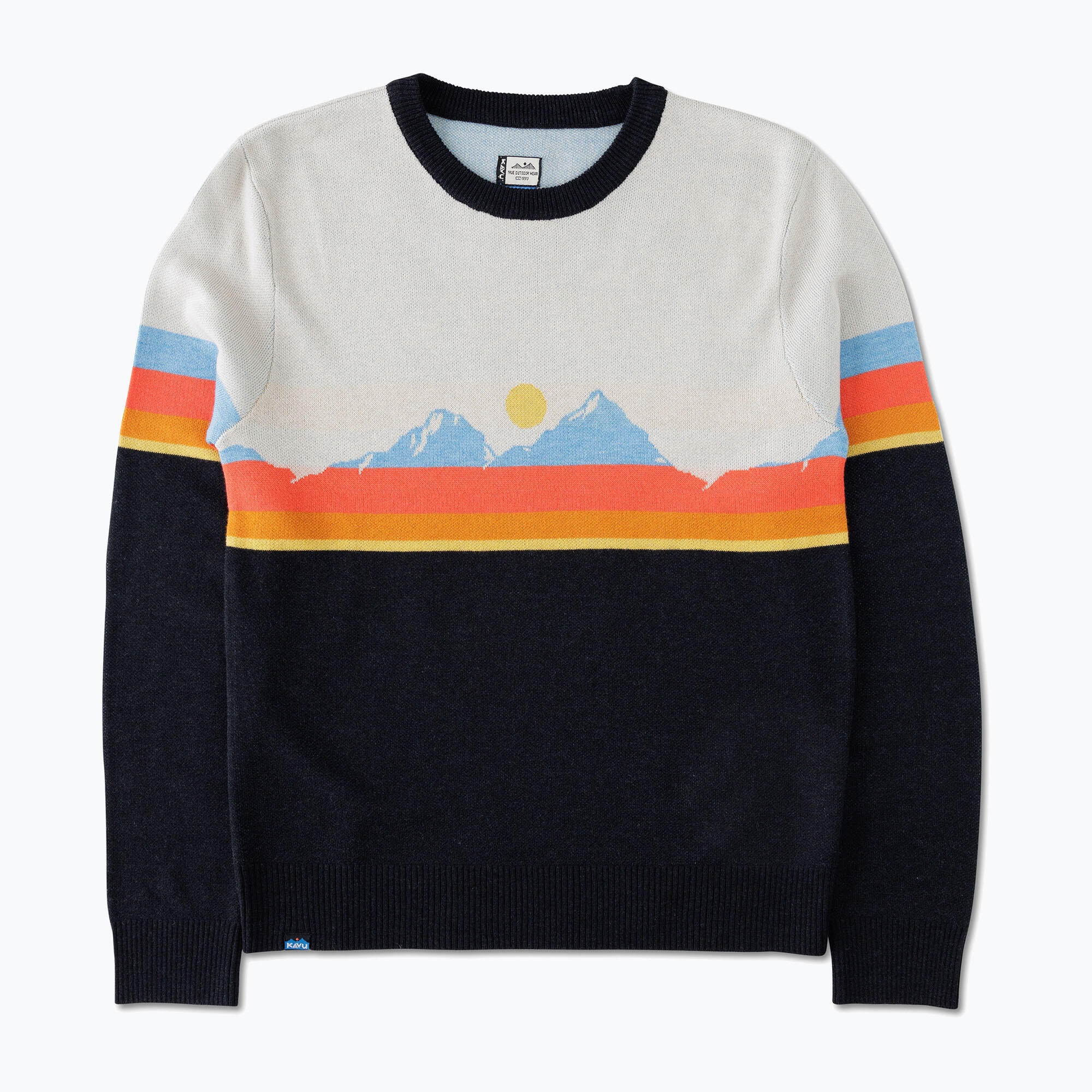 KAVU picture