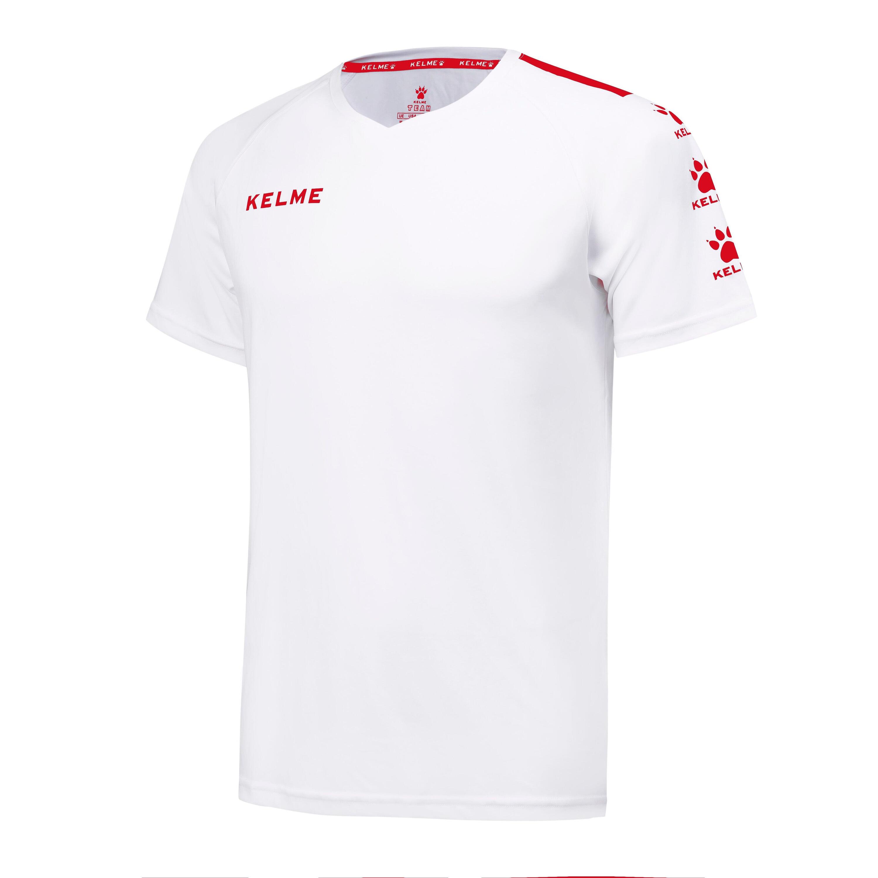 KELME picture