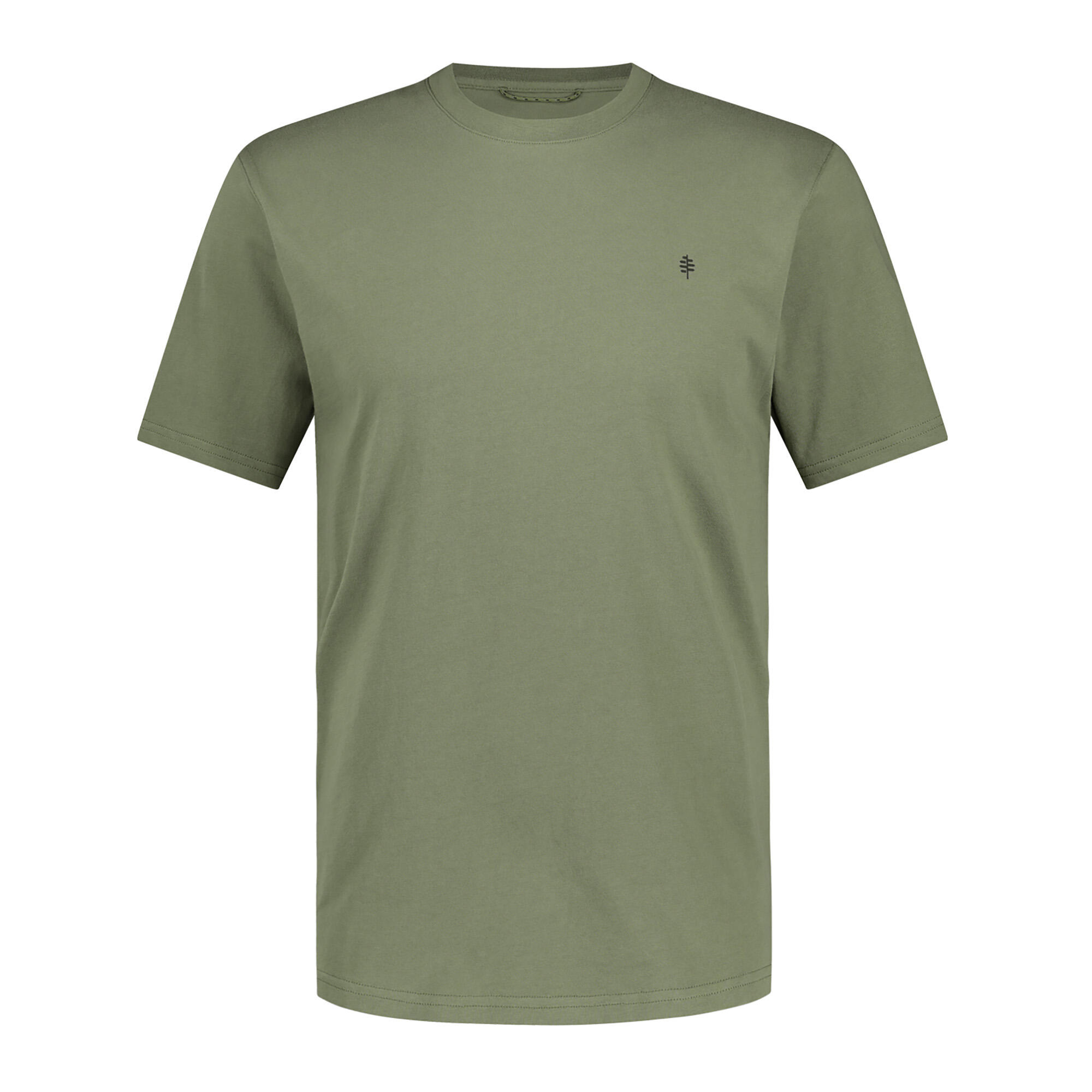 Camiseta masculina Royal Robbins Graphic 3/3