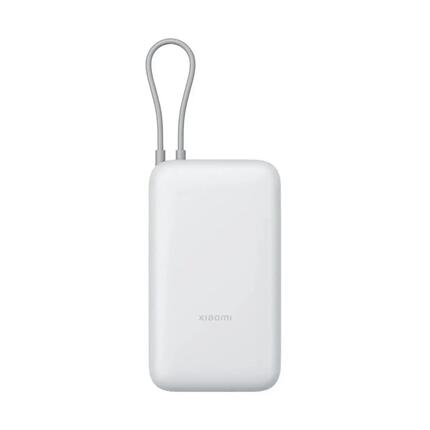 Powerbank XIAOMI USB-C